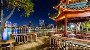lake-eola-5