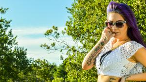 mariena-0109