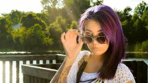mariena-0169