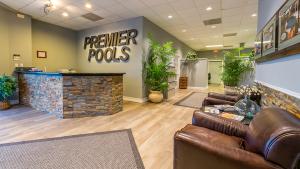 prem-pools-bldg-16