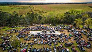 trucks-gone-wild-15 (1)